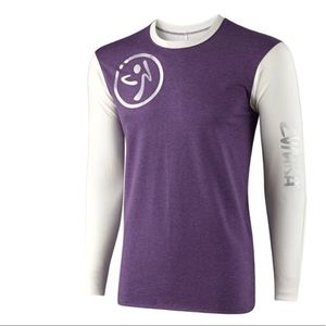 SOLD-Unisex Dugout Digs Baseball Tee (NWOT)